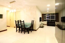 Blk 277C Aspella (Sengkang), HDB 4 Rooms #558505781